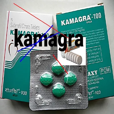 Prix kamagra france